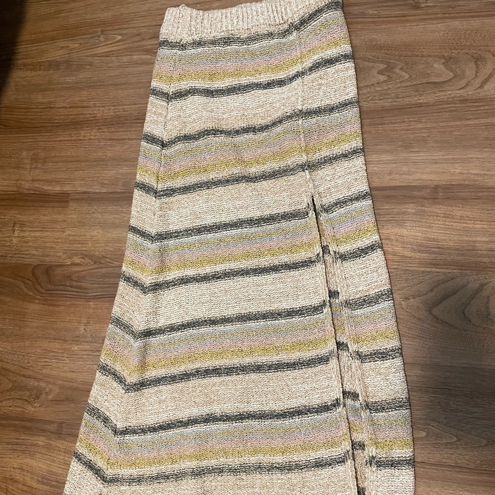 Princess Polly MIDI - MAXI skirt